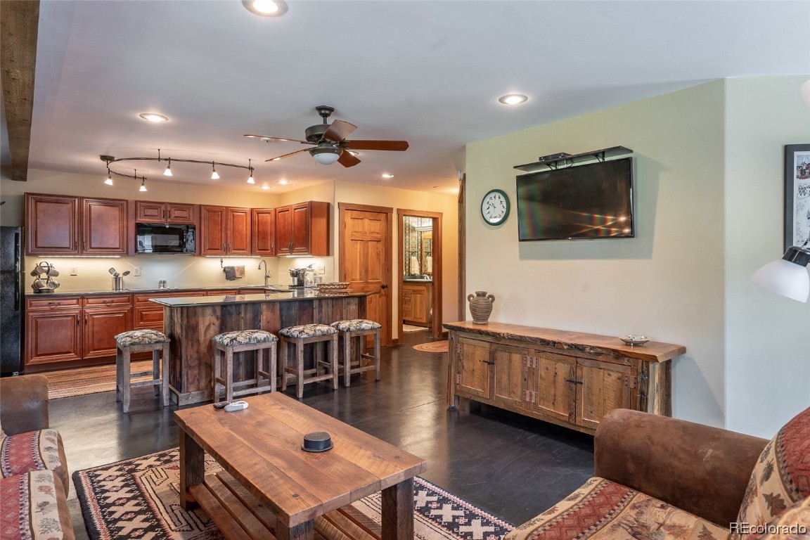 51400 County Road 129, Steamboat Springs, CO 80487 Listing Photo  20