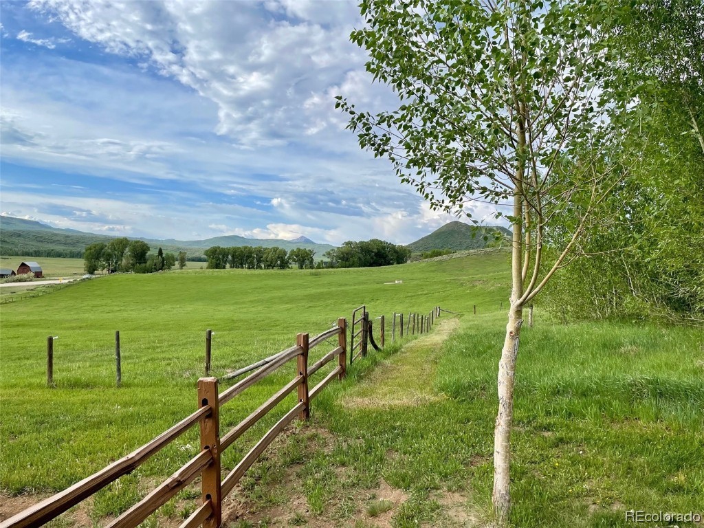 51400 County Road 129, Steamboat Springs, CO 80487 Listing Photo  28