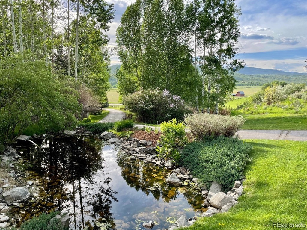 51400 County Road 129, Steamboat Springs, CO 80487 Listing Photo  29