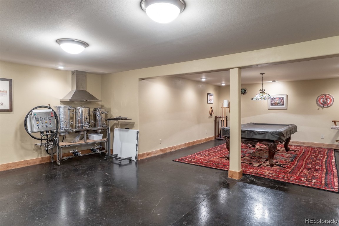 51400 County Road 129, Steamboat Springs, CO 80487 Listing Photo  31