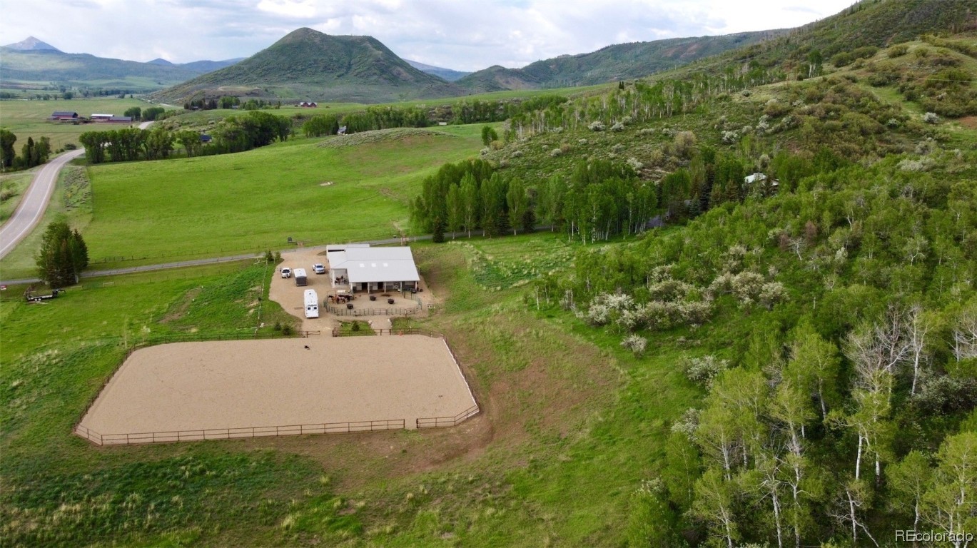 51400 County Road 129, Steamboat Springs, CO 80487 Listing Photo  4