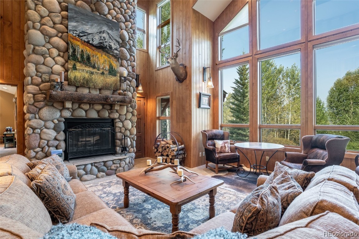 51400 County Road 129, Steamboat Springs, CO 80487 Listing Photo  7