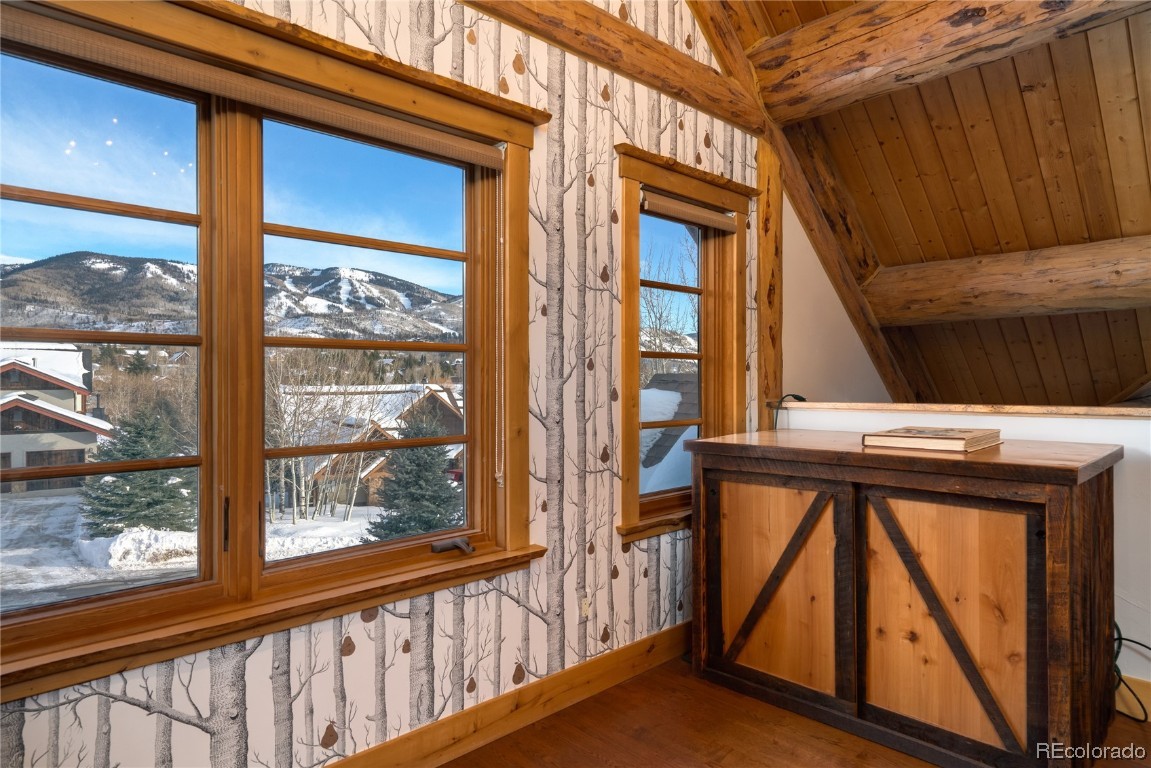 153 Telemark Court, Steamboat Springs, CO 80487 Listing Photo  28