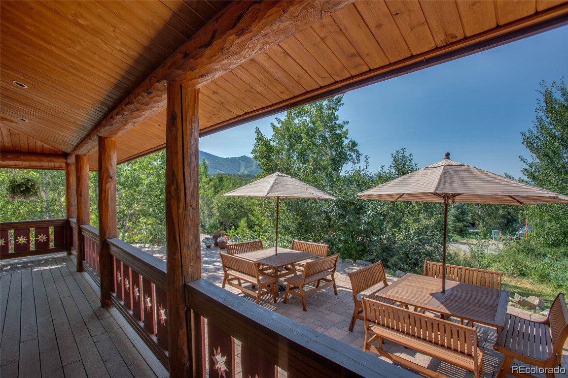 153 Telemark Court, Steamboat Springs, CO 80487 Listing Photo  3
