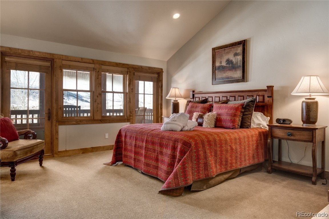 1329 Turning Leaf Court, #Unit 26A-1 (Right Side), Steamboat Springs, CO 80487 Listing Photo  19