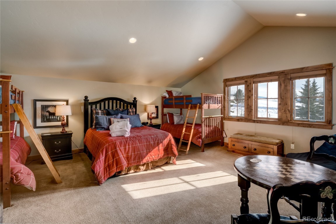 1329 Turning Leaf Court, #Unit 26A-1 (Right Side), Steamboat Springs, CO 80487 Listing Photo  20