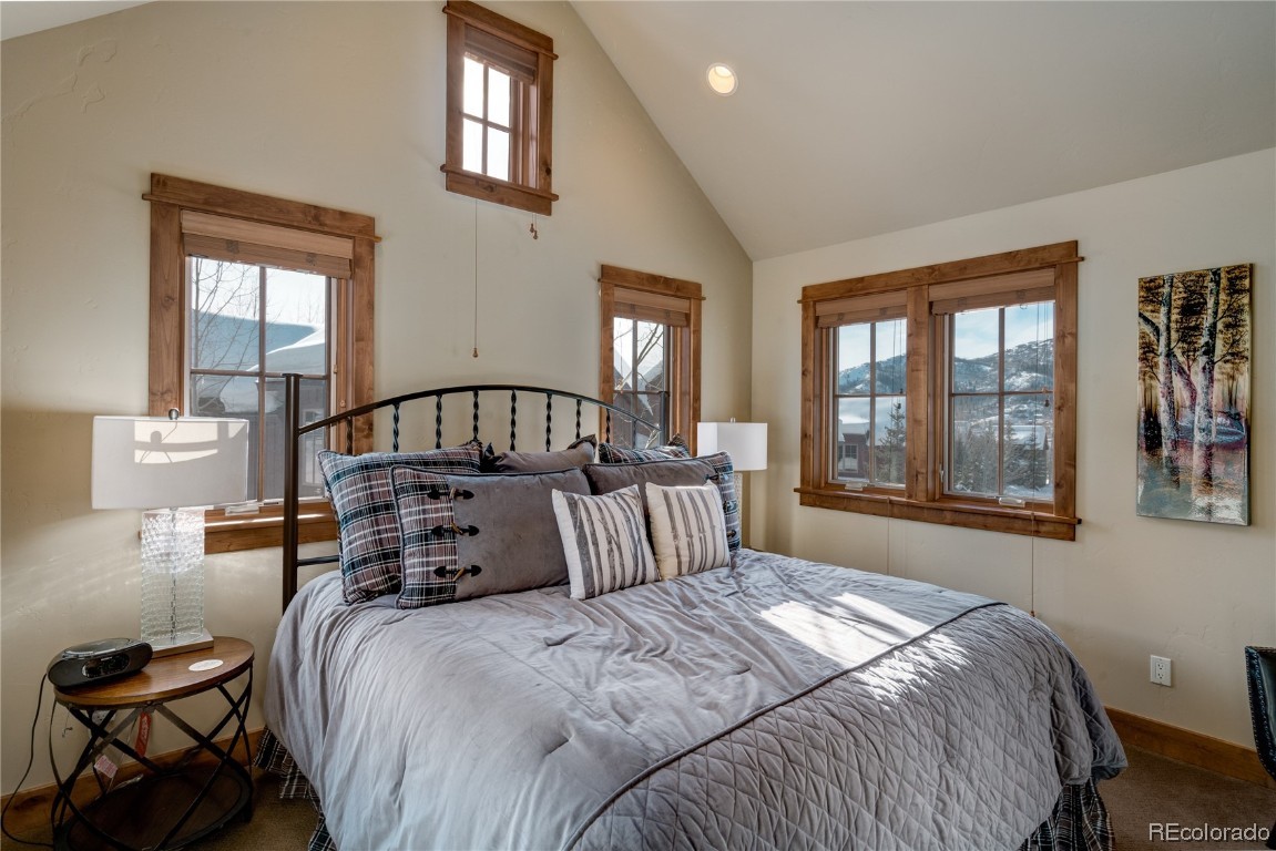 1329 Turning Leaf Court, #Unit 26A-1 (Right Side), Steamboat Springs, CO 80487 Listing Photo  21