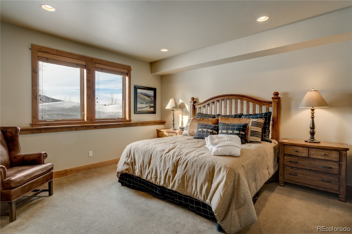1329 Turning Leaf Court, #Unit 26A-1 (Right Side), Steamboat Springs, CO 80487 Listing Photo  23