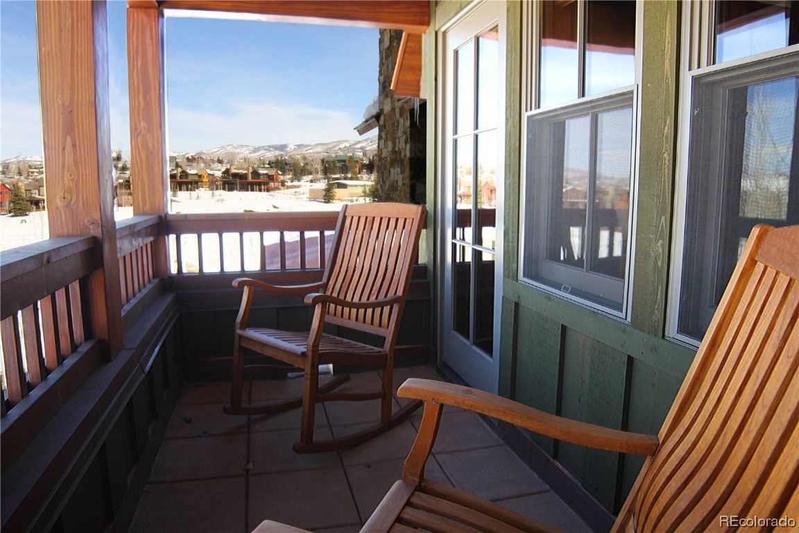 1329 Turning Leaf Court, #Unit 26A-1 (Right Side), Steamboat Springs, CO 80487 Listing Photo  26