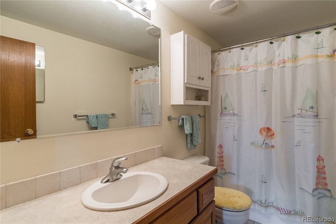 2978 Abbey Road, #2, Steamboat Springs, CO 80487 Listing Photo  10