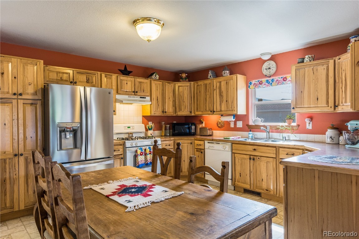 2978 Abbey Road, #2, Steamboat Springs, CO 80487 Listing Photo  6