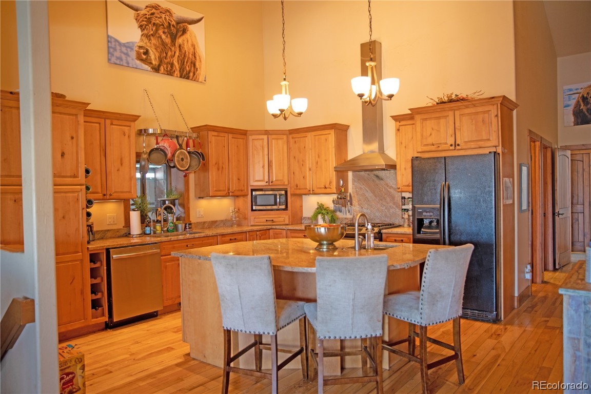 30100 County Road 14E, Steamboat Springs, CO 80487 Listing Photo  2