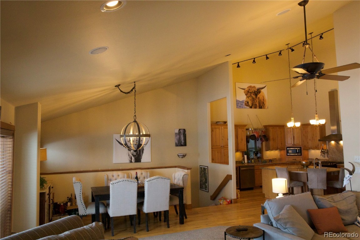 30100 County Road 14E, Steamboat Springs, CO 80487 Listing Photo  5