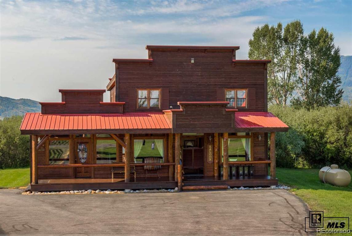 25565 RCR 54, Steamboat Springs, CO 80487 Listing Photo  12