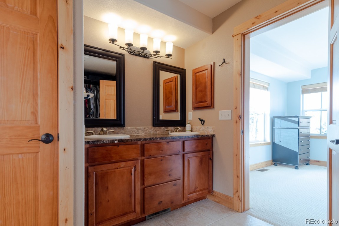 810 Dougherty Road, Steamboat Springs, CO 80487 Listing Photo  12