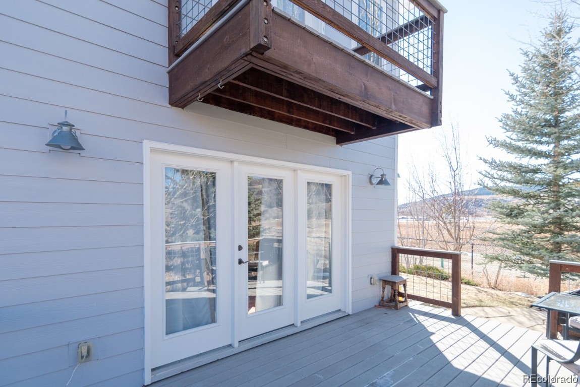 810 Dougherty Road, Steamboat Springs, CO 80487 Listing Photo  22