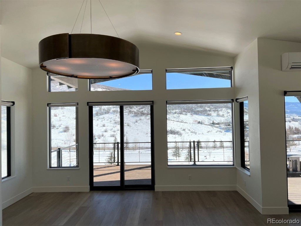 1788 Sunlight Drive, Steamboat Springs, CO 80487 Listing Photo  2
