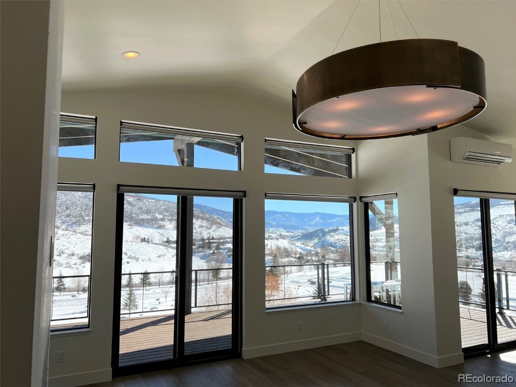 1788 Sunlight Drive, Steamboat Springs, CO 80487 Listing Photo  4