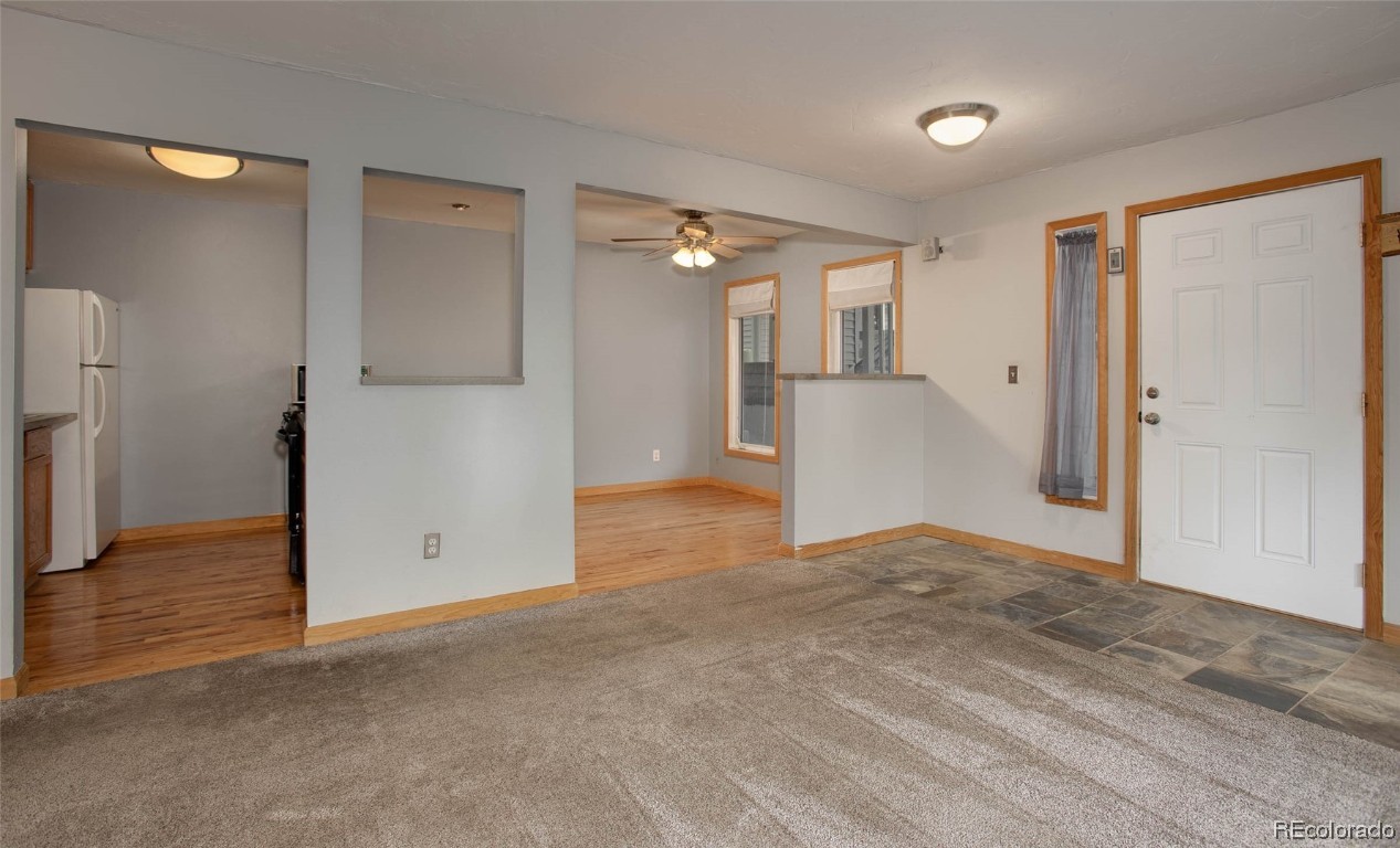 3020 Village Drive, #311, Steamboat Springs, CO 80487 Listing Photo  14