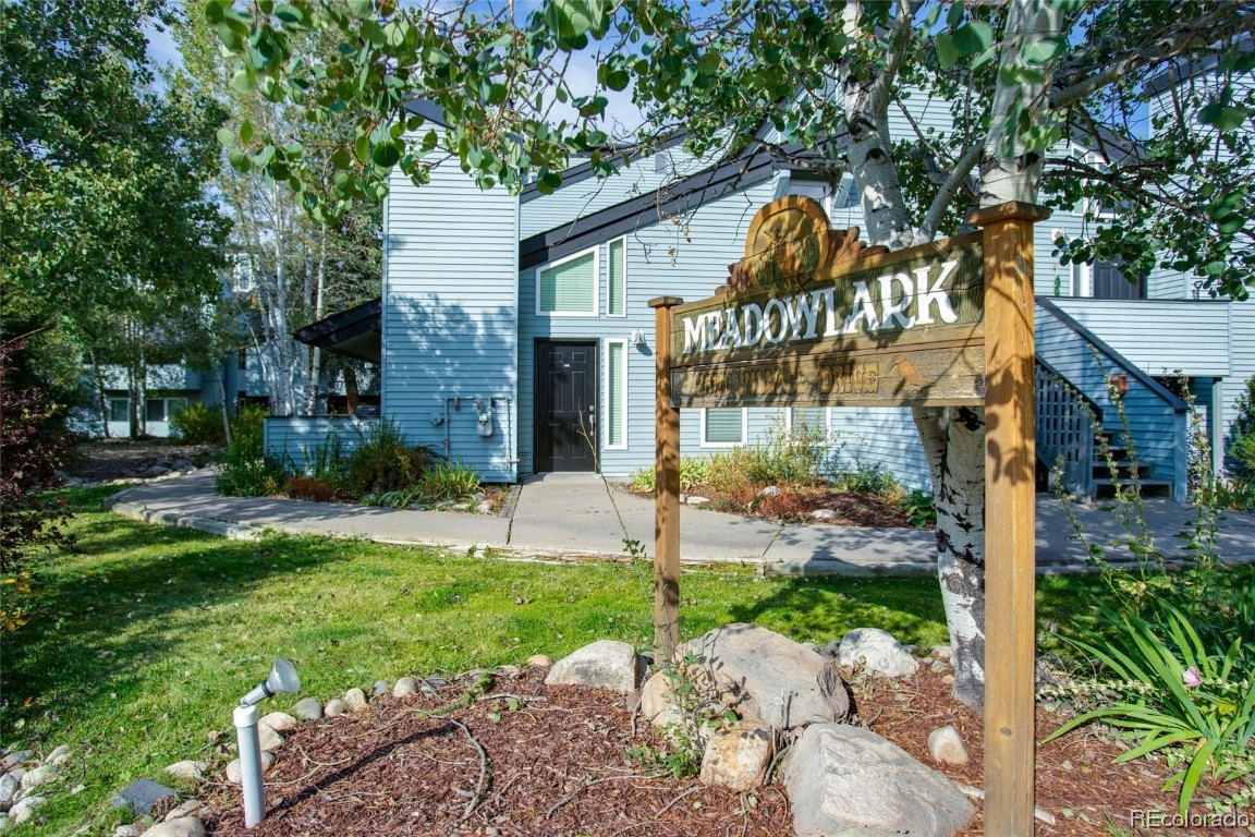 3020 Village Drive, #311, Steamboat Springs, CO 80487 Listing Photo  19