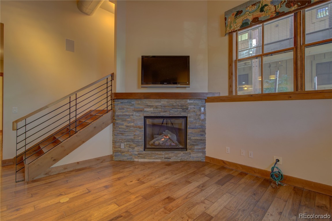 35 5th Street, #208, Steamboat Springs, CO 80487 Listing Photo  29