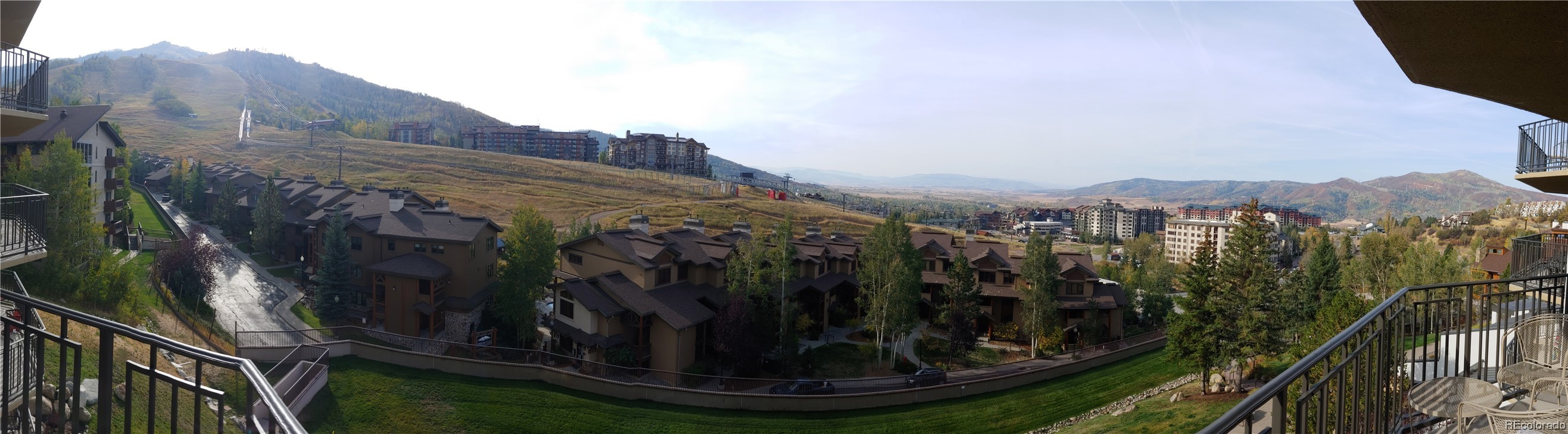1995 Storm Meadows Drive, #405, Steamboat Springs, CO 80487 Listing Photo  25