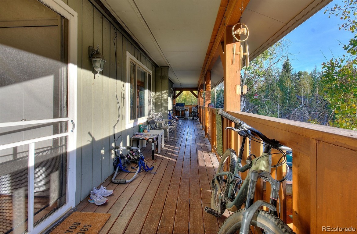 620 Anglers Drive, #11, Steamboat Springs, CO 80487 Listing Photo  10