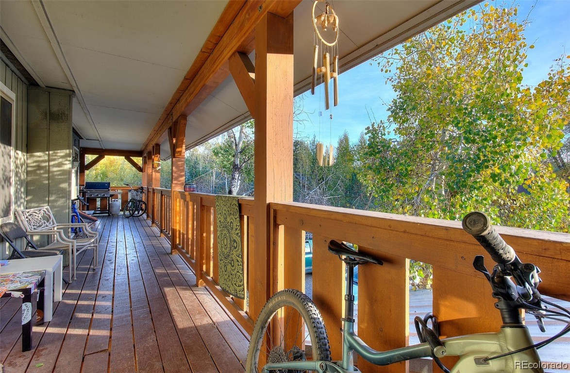 620 Anglers Drive, #11, Steamboat Springs, CO 80487 Listing Photo  11