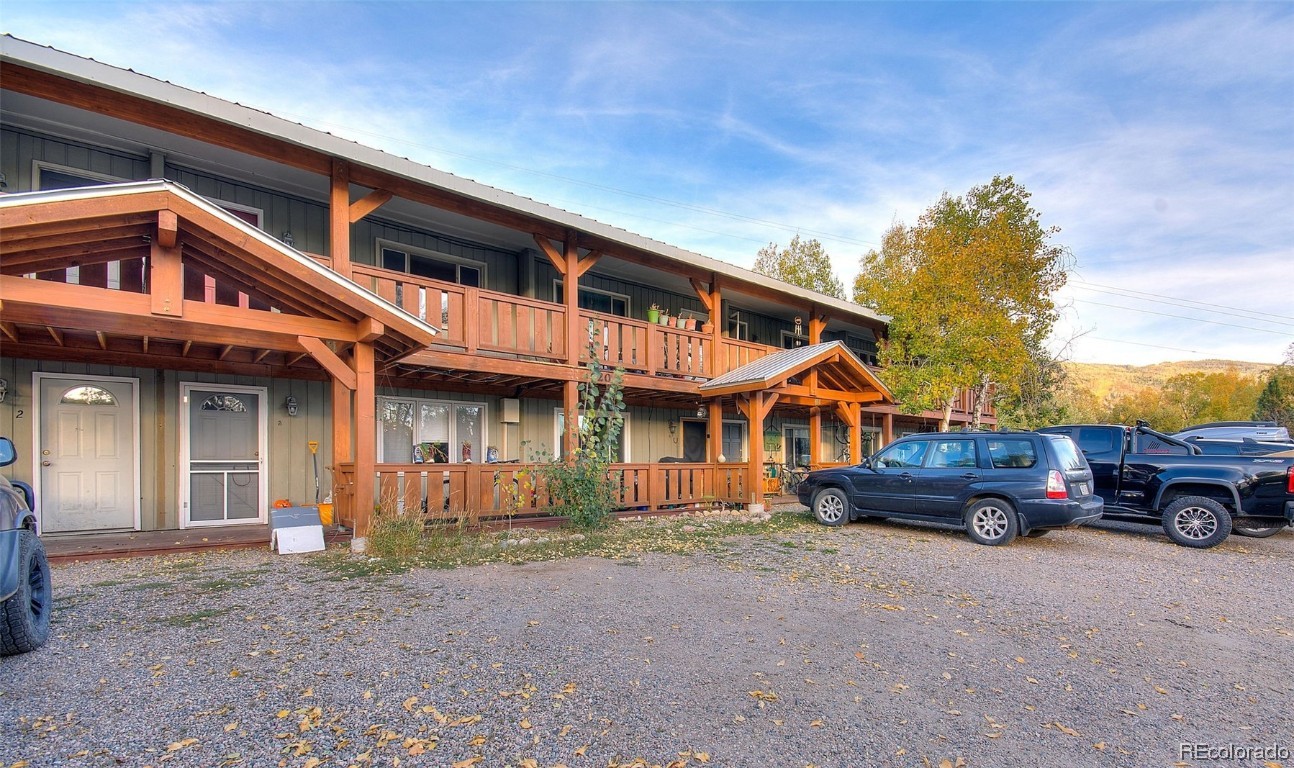 620 Anglers Drive, #11, Steamboat Springs, CO 80487 Listing Photo  13