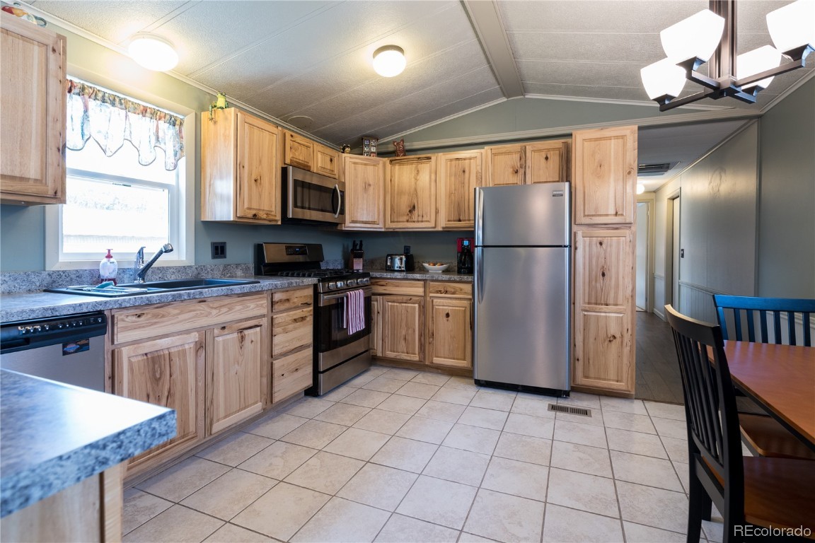 2900 West Acres Drive, #11, Steamboat Springs, CO 80487 Listing Photo  4