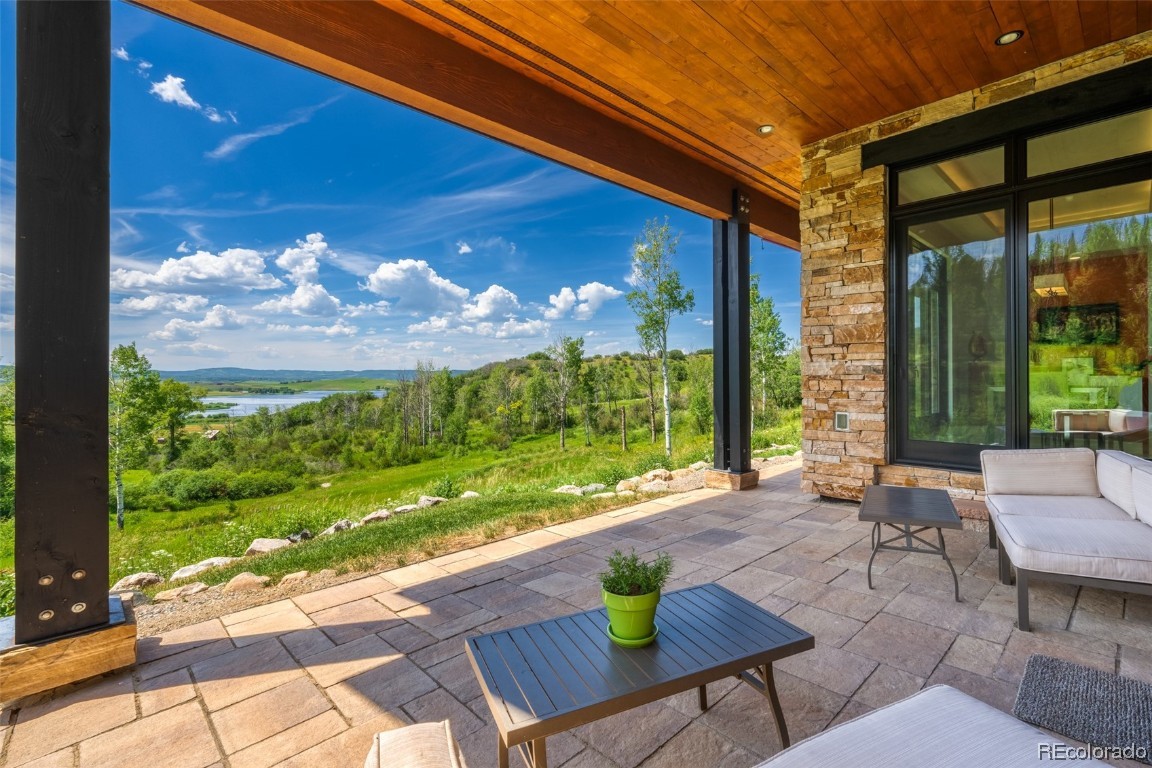 33705 Lone Pine Trail, Steamboat Springs, CO 80487 Listing Photo  10