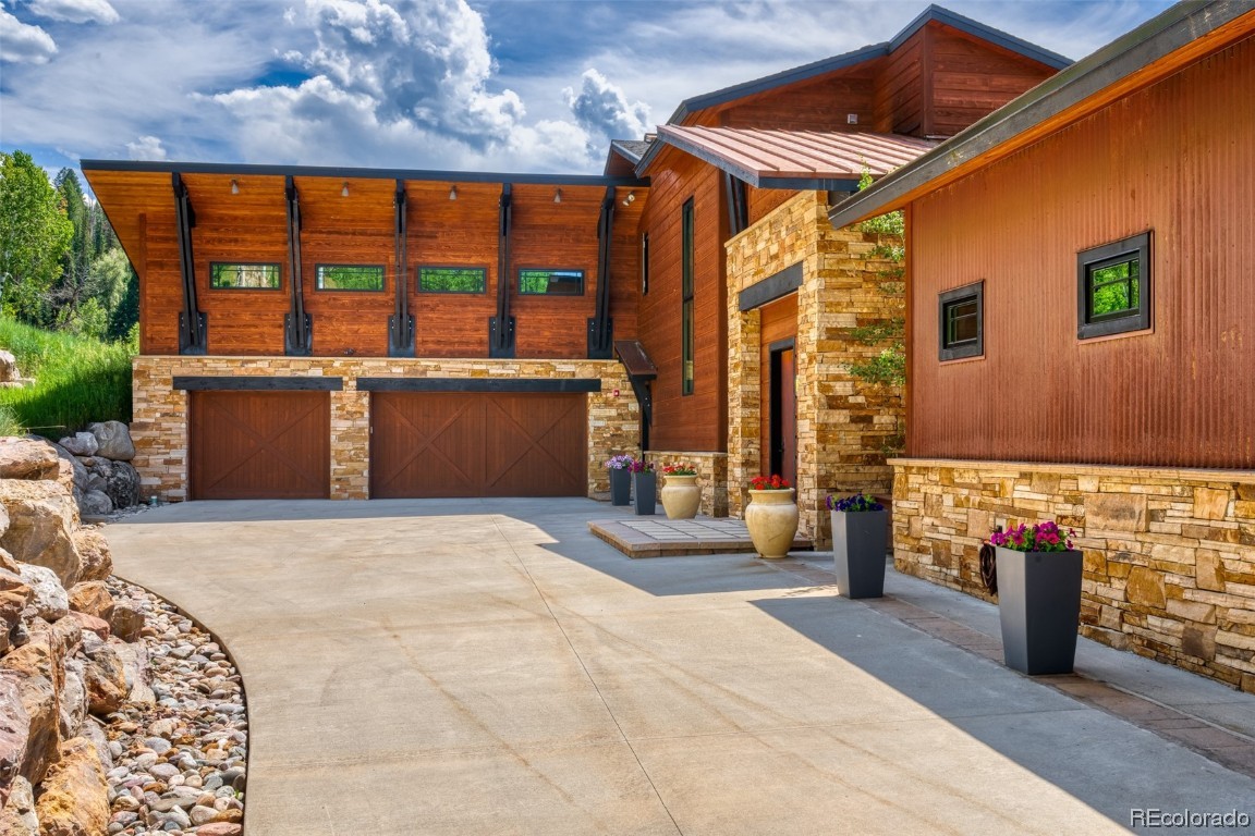 33705 Lone Pine Trail, Steamboat Springs, CO 80487 Listing Photo  35