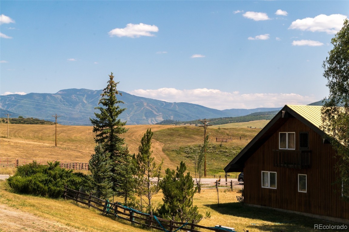 27985 County Road 42, Steamboat Springs, CO 80487 Listing Photo  1