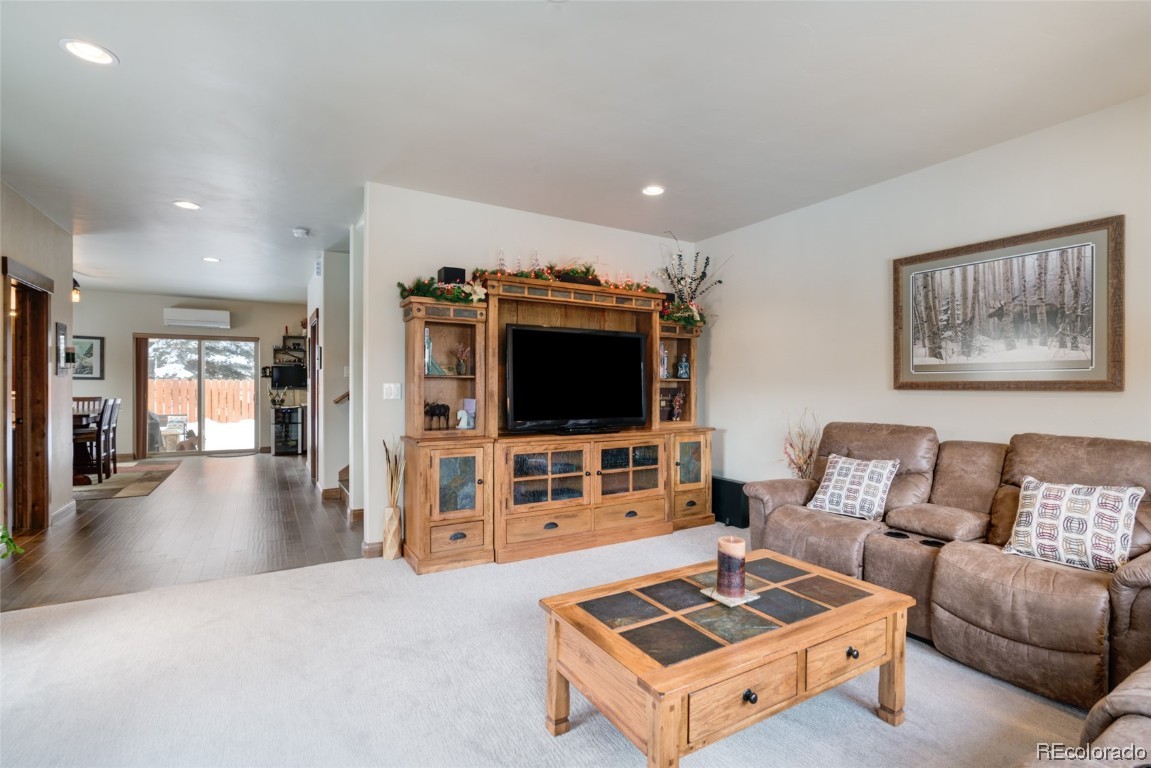 451 Willett Heights Court, Steamboat Springs, CO 80487 Listing Photo  10