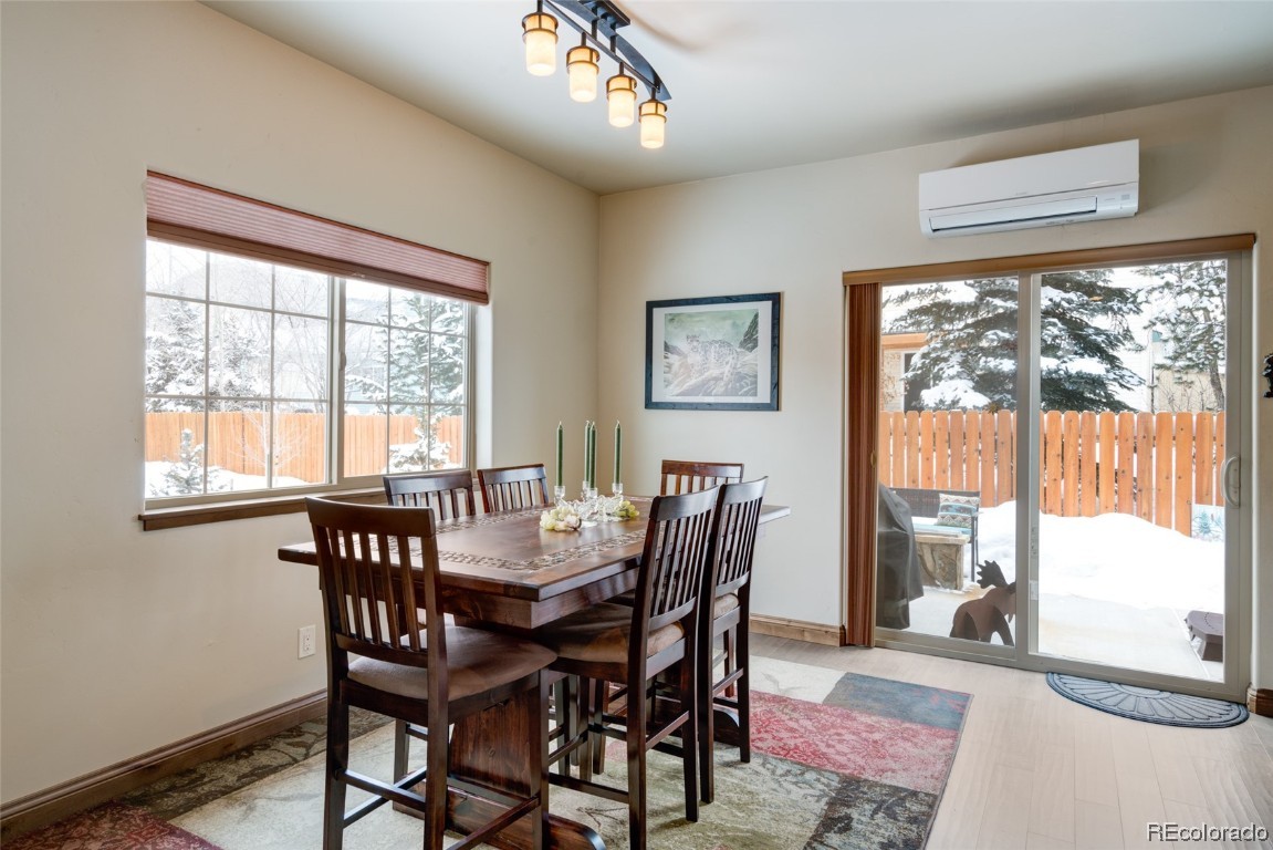 451 Willett Heights Court, Steamboat Springs, CO 80487 Listing Photo  12