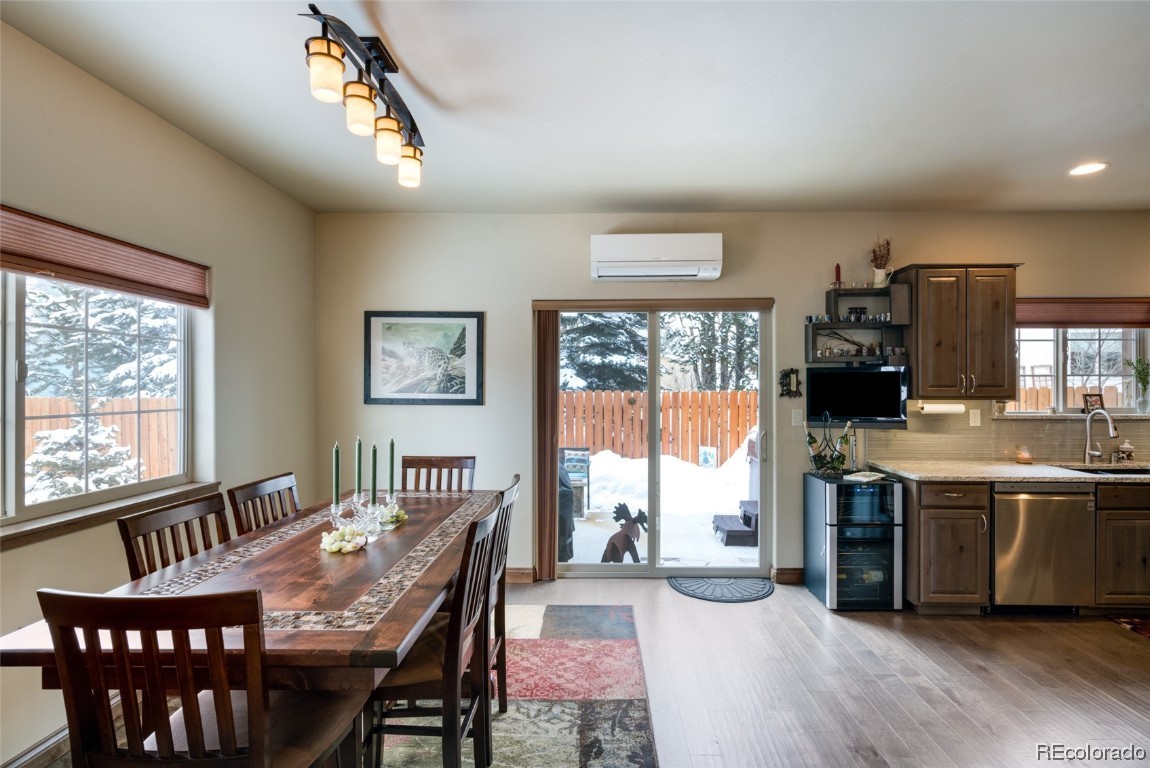 451 Willett Heights Court, Steamboat Springs, CO 80487 Listing Photo  13