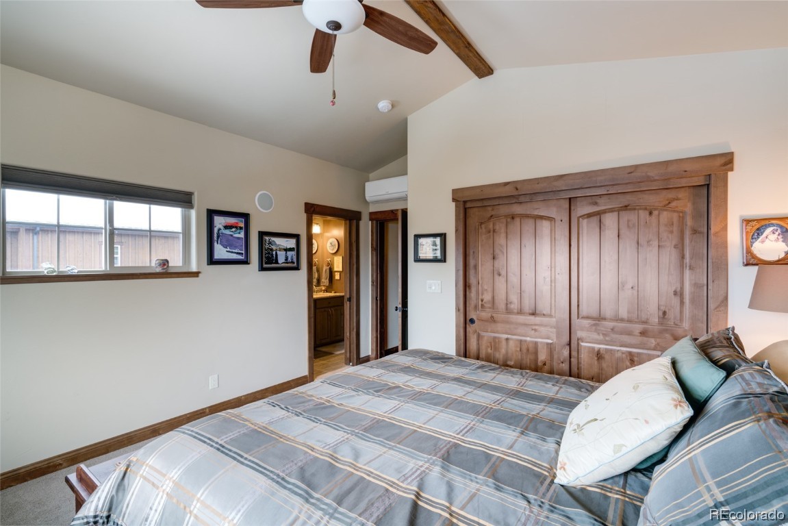 451 Willett Heights Court, Steamboat Springs, CO 80487 Listing Photo  21