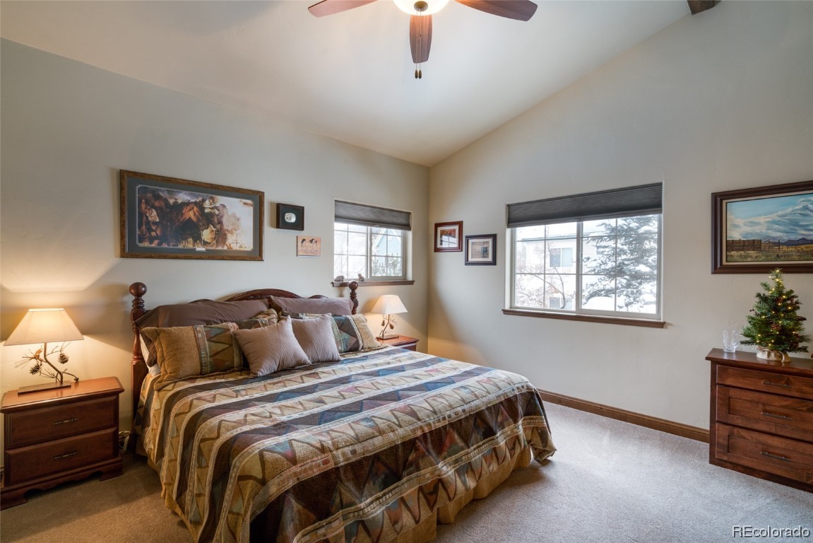 451 Willett Heights Court, Steamboat Springs, CO 80487 Listing Photo  23