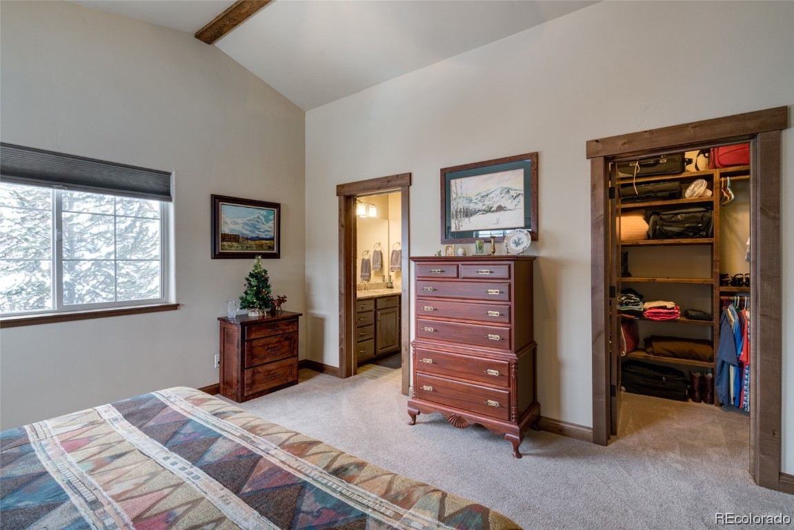 451 Willett Heights Court, Steamboat Springs, CO 80487 Listing Photo  24