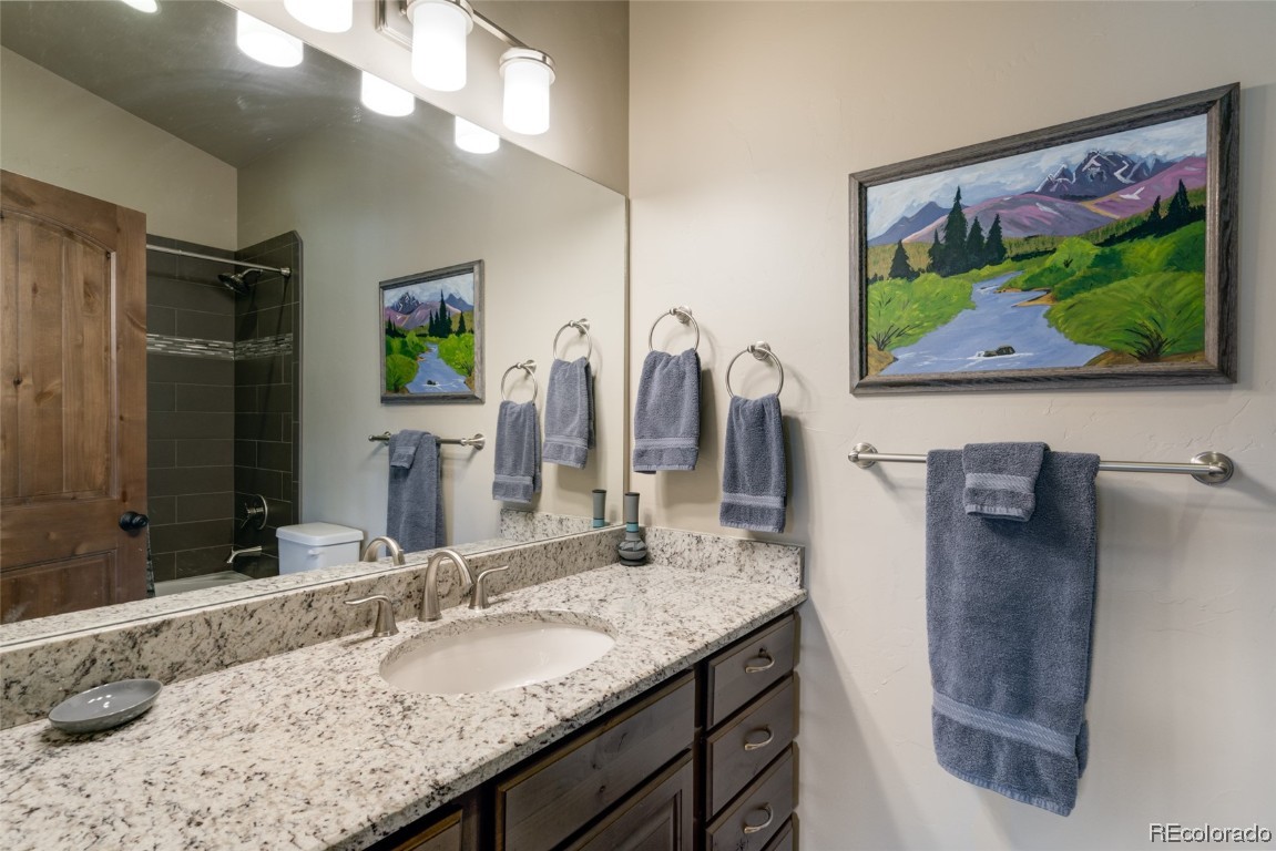 451 Willett Heights Court, Steamboat Springs, CO 80487 Listing Photo  25