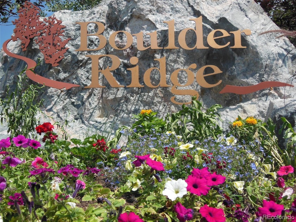 220 Boulder Ridge Road, Steamboat Springs, CO 80487 Listing Photo  1