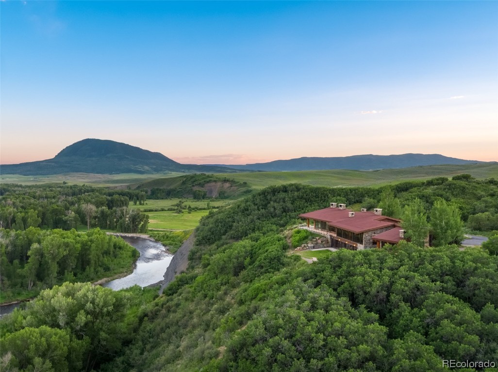 24620 County Road 54, Steamboat Springs, CO 80487 Listing Photo  1