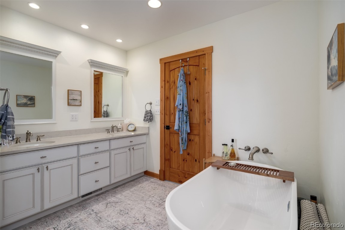 27630 Silver Spur Street, Steamboat Springs, CO 80487 Listing Photo  29