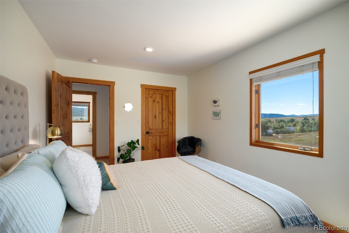 27630 Silver Spur Street, Steamboat Springs, CO 80487 Listing Photo  33