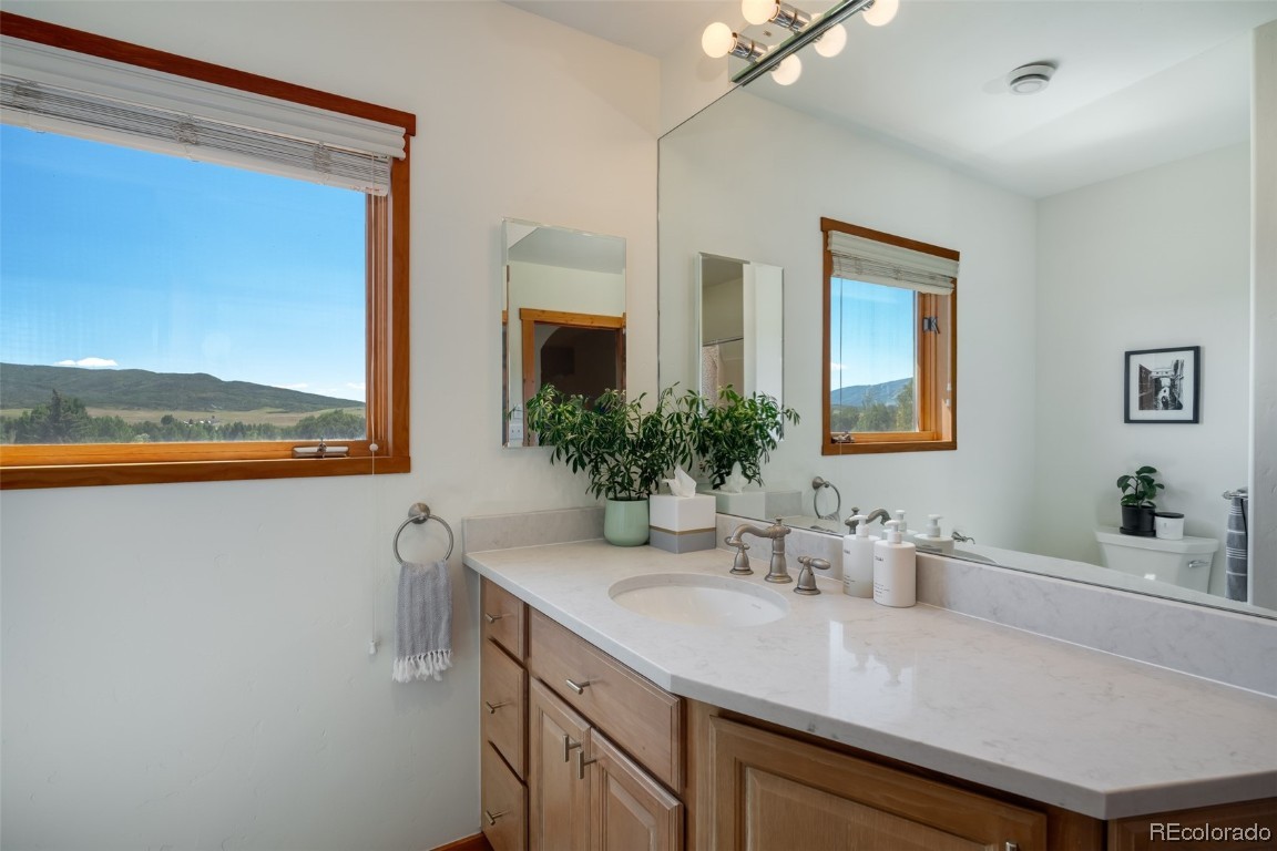 27630 Silver Spur Street, Steamboat Springs, CO 80487 Listing Photo  34