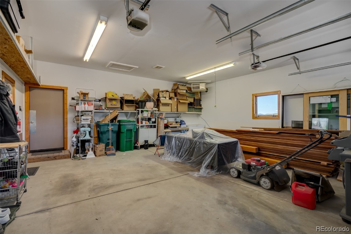 27630 Silver Spur Street, Steamboat Springs, CO 80487 Listing Photo  38