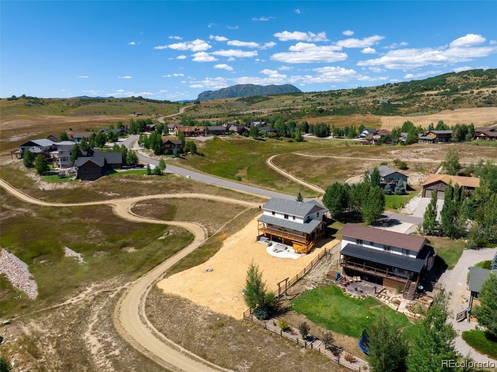 27630 Silver Spur Street, Steamboat Springs, CO 80487 Listing Photo  41