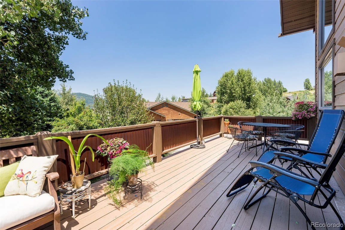 1890 Hunters Drive, Steamboat Springs, CO 80487 Listing Photo  26