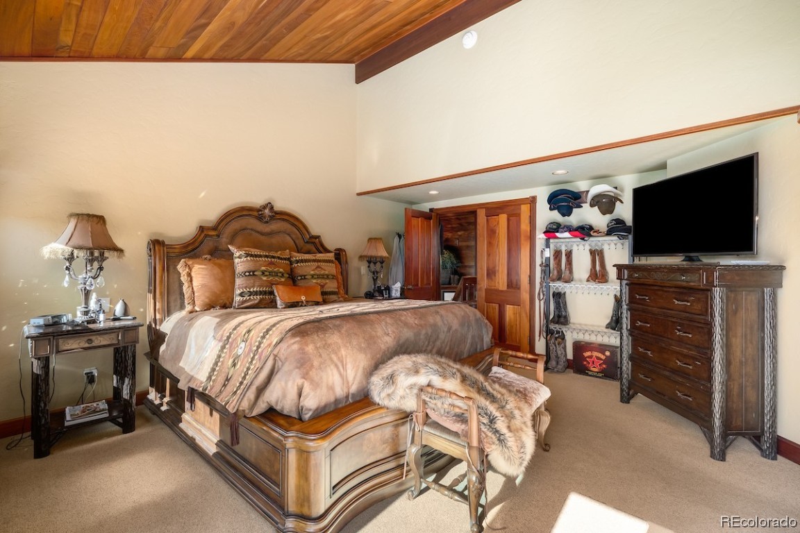 25565 County Road 54, Steamboat Springs, CO 80487 Listing Photo  19