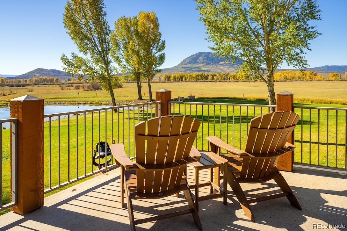 25565 County Road 54, Steamboat Springs, CO 80487 Listing Photo  22